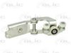 BLIC 6003-00-0101P Roller Guide, sliding door